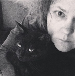 971222_10202893143762417_2086780321_n